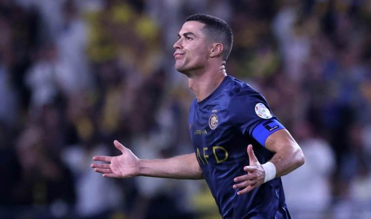 UEFA Başkanı reddetmişti: Cristiano Ronaldo Şampiyonlar Ligi'ne geri dönebilir!