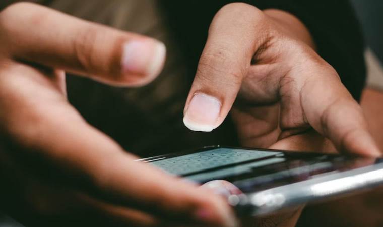 Ücretsiz internet desteği başvuruları başladı: 10 GB ücretsiz internet başvurusu nereden ve nasıl yapılacak? Ücretsiz internet başvuru şartları nelerdir?