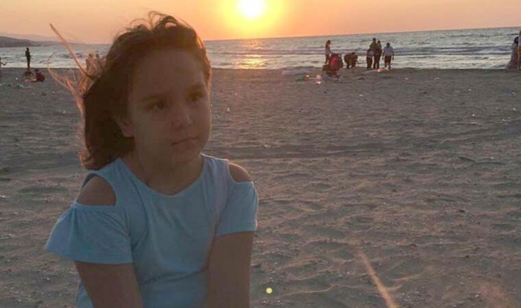 Mihrimah'ın öldüğü kazada sanığa 'takdiri indirim'