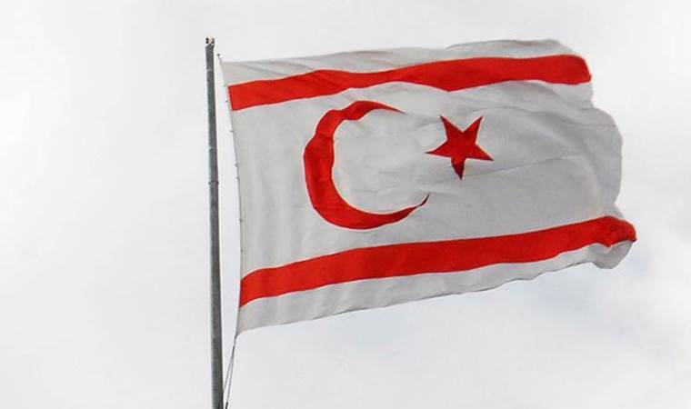 Kuzey Kıbrıs Türk Cumhuriyeti ne zaman kuruldu? KKTC'nin ilk Cumhurbaşkanı kimdir? KKTC'yi tanıyan ülkeler hangileri?