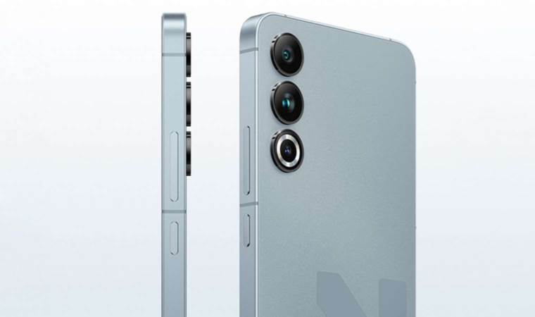 Meizu 21'in ekran özellikleri açıklandı