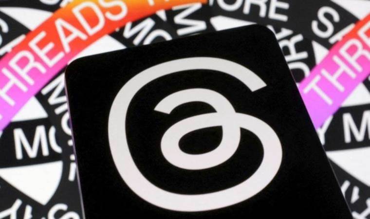 META sonunda Threads'a hesap silme özelliğini getirdi