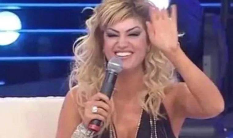 Popstar Mehtap kimdir, kaç yaşında, nereli? Mehtap Yılmaz'ın sağlık durumu nasıl?