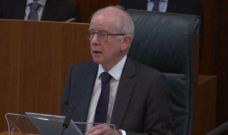 İngiltere’de Yüksek Mahkeme, hükümetin sığınmacıları Ruanda’ya gönderme planının yasa dışı olduğuna hükmetti