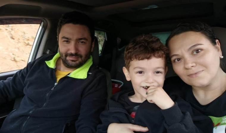 Dişi çekilen çocuk hayatını kaybetmişti: Açıklama geldi