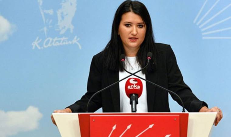 Gezi'yi hatırlattı