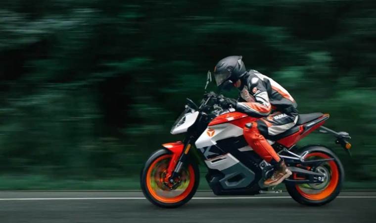 10 dakikada yüzde 80 şarj olan model yola çıkıyor