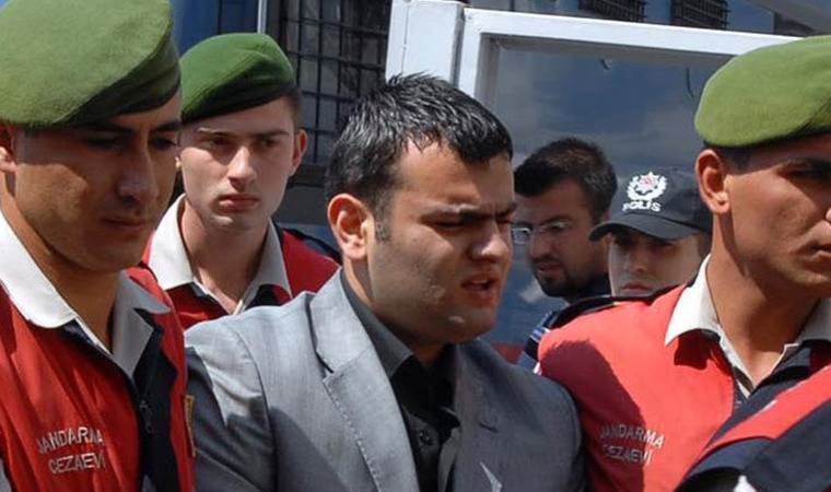 'Azmettirenler yargılanacak mı?'