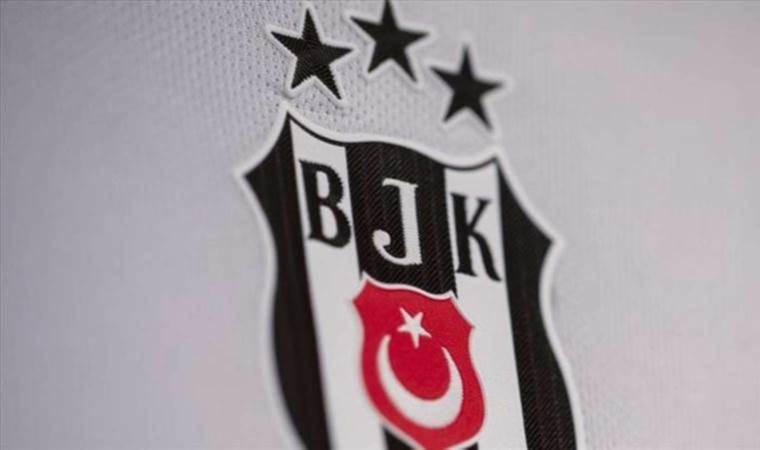 Beşiktaş'ta adaylık kulisleri