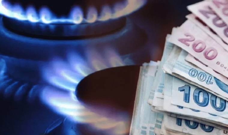 Kış kapıya dayandı