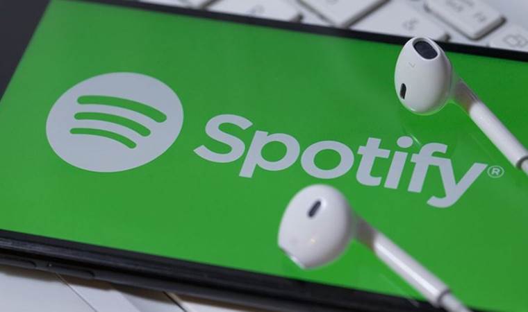 Spotify yıllık özeti ne zaman çıkacak? 2023 Spotify Wrapped'e nasıl bakılır?