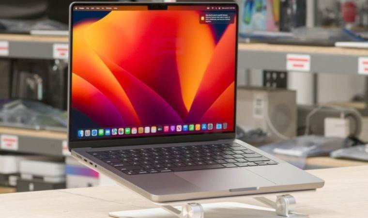 Apple'ın yeni üzerinde çalıştığı plana göre 'bambaşka' olacak