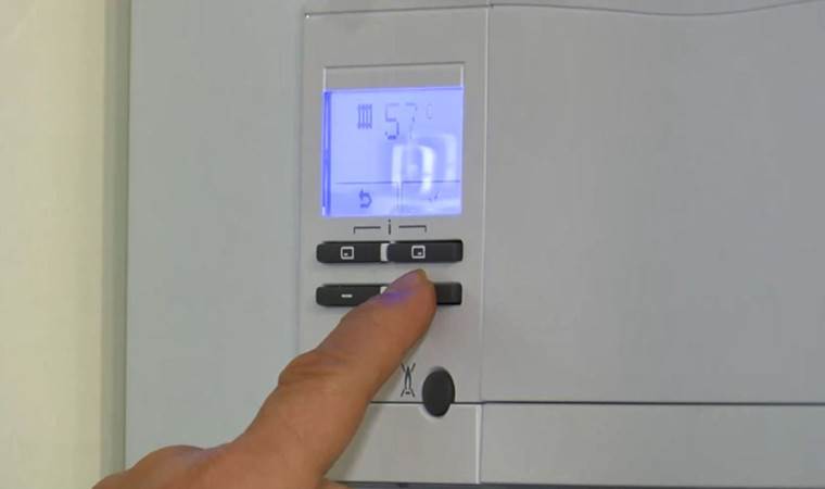 Kışın kombi kapatanlar dikkat… Komşunuz dava açabilir!