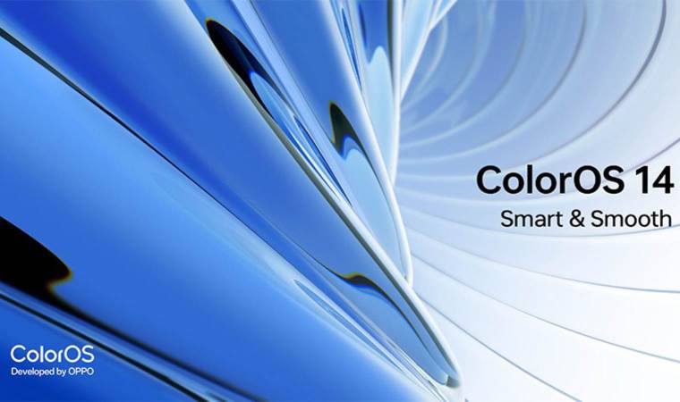 Oppo yeni işletim sistemi ColorOS 14'ü tanıttı: İşte güncelleme alacak telefonların listesi