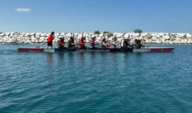 Cumhuriyetin 100. yılı anısına 'Atatürk Kupası' düzenlenecek