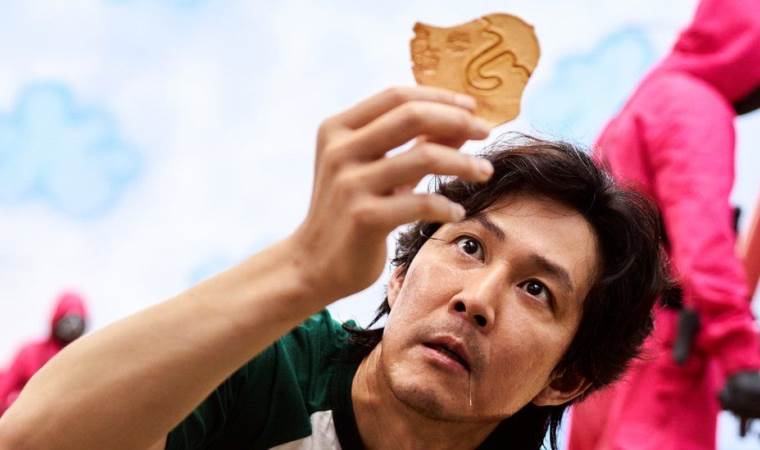 Squid Game 2. sezon ne zaman başlayacak? Squid Game'in konusu nedir?