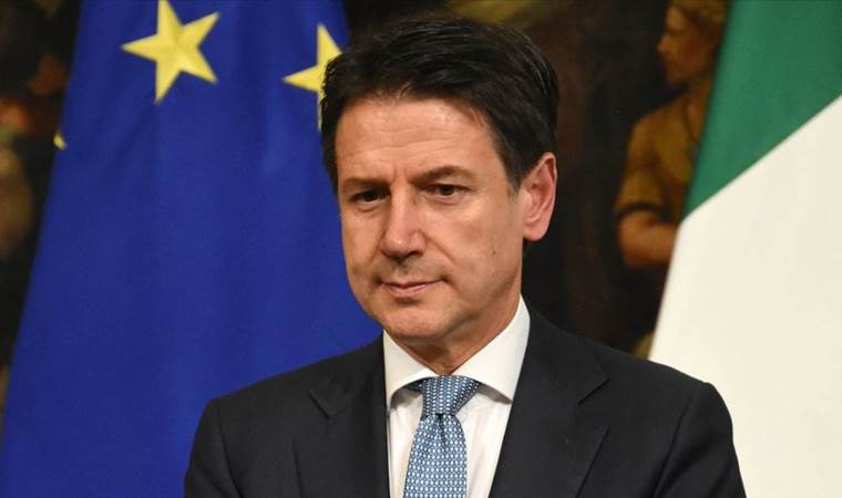 İtalya'da muhalefetten İsrail çağrısı: Askıya alınsın