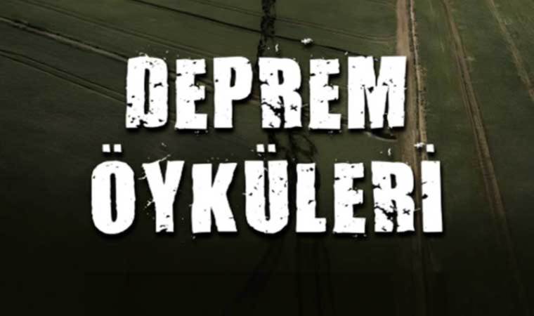 Ödüllü deprem yarışmaları: Etik mi değil mi?