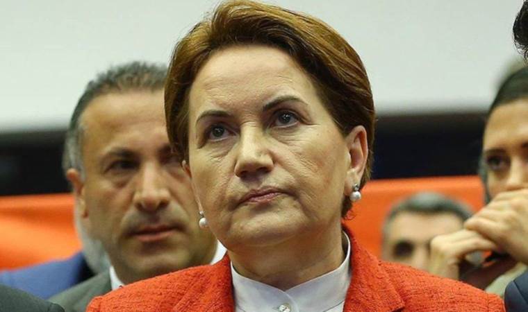 İYİ Parti'nin yerel seçim kararı istifaları beraberinde getirdi! Çok konuşulacak bir ayrılık iddiası daha...