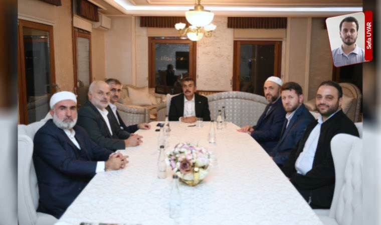 Eleştirilere 'sıkıntı yok' demişti