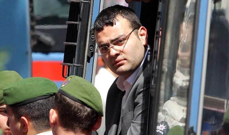 Hrant Dink'in katili Ogün Samast nerede? Baba, 'Haberim yok', muhtar 'Gittiler, gelmediler' dedi