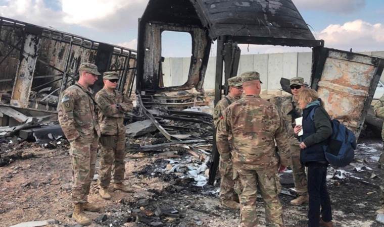 '17 Ekim'den bu yana...'