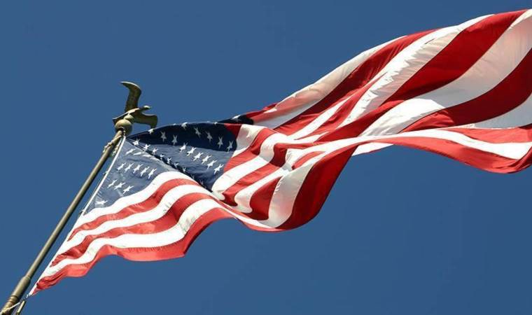 ABD’den Balkan ülkelerine 'Rusya' yaptırımı