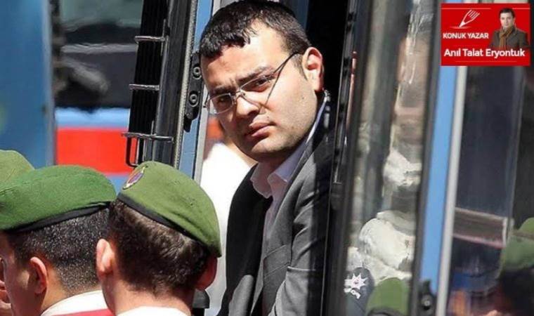 Bir bebekten katil yaratan karanlık devam ediyor