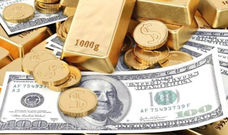 Bankada parası olanlar dikkat! Borsa, altın, dolar derken... Hangisi daha cazip?