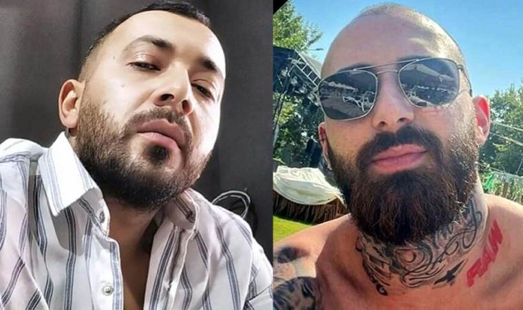 Buca'daki silahlı saldırıda 5 tutuklama