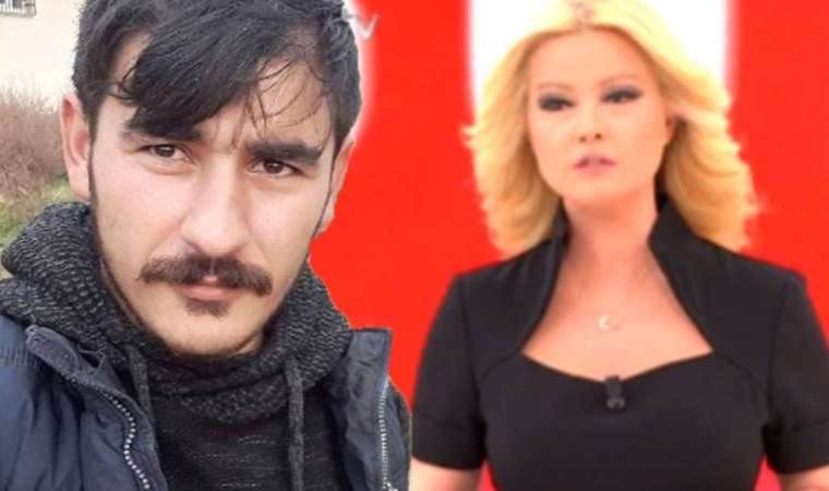 Recep Arı cinayetinde kan donduran ayrıntı: Öldürdükten sonra 'Eldeki barut izi kaç günde çıkar?' araması yapmış