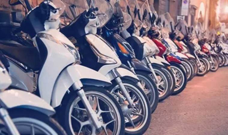 Motor tutkunları dikkat!