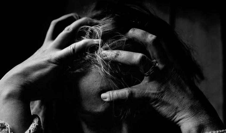 Uyuşturucu ölümlerinde Türkiye, Avrupa’da ilk 3 sırada