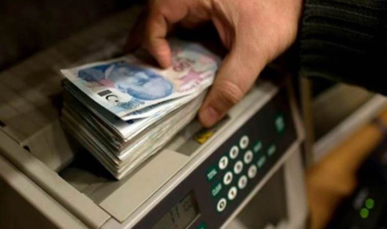 Bankada parası olanlar dikkat! Mevduat faizleri yüzde 46'ya dayandı