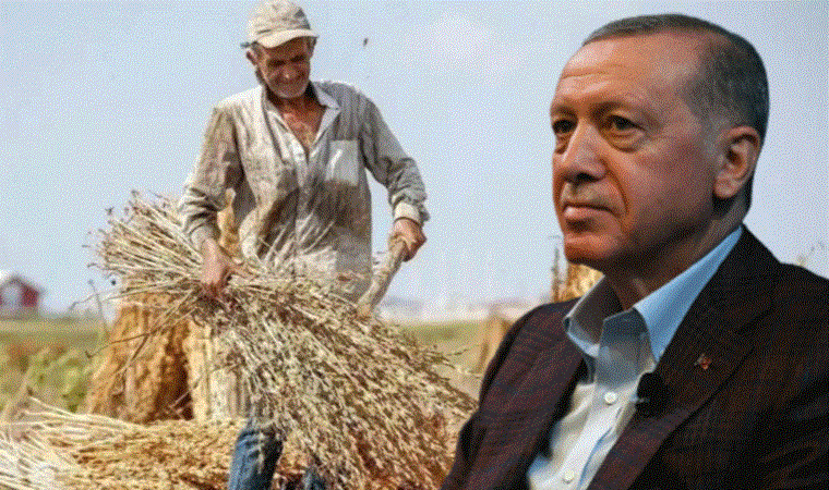 'Emeklilere 5 bin TL ikramiye' çıkmazı