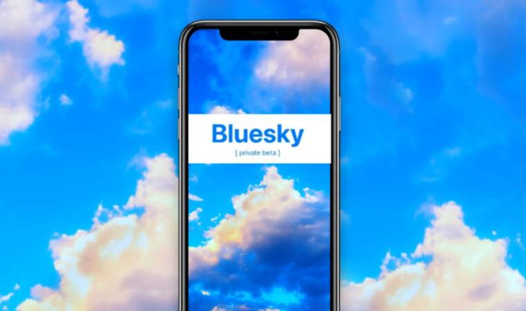 Eski Twitter CEO'sunun kurduğu Bluesky 2 milyon kullanıcıya ulaştı