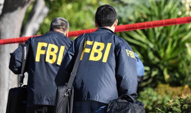 ABD'deki rüşvet soruşturması büyüyor...