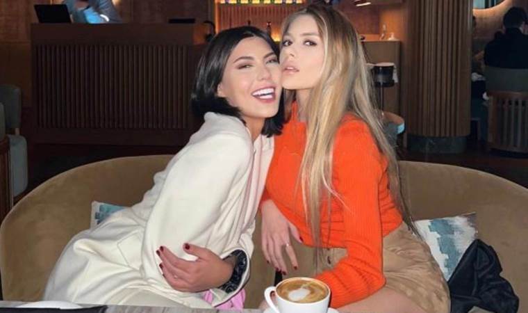 Candan Kardeşler kimdir? Bahar Candan ve Nihal Candan neden tutuklandı?