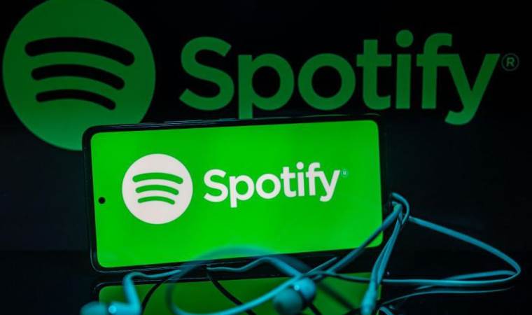 iPhone'da Spotify uyku zamanlayıcısı nasıl etkinleştirilir?
