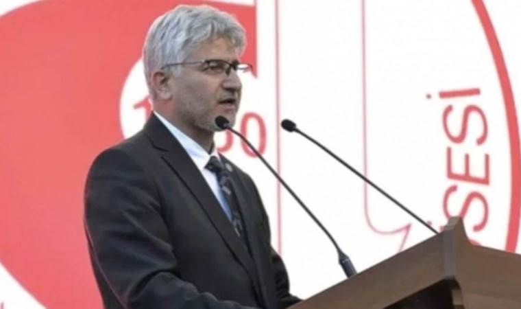 Mahkeme 'kişilik hakları' dedi