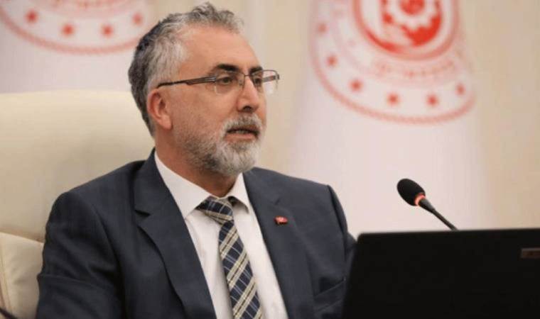 'TÜİK'e göre...'