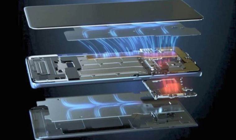 iPhone 16 gerçekten de oyun telefonu olabilir