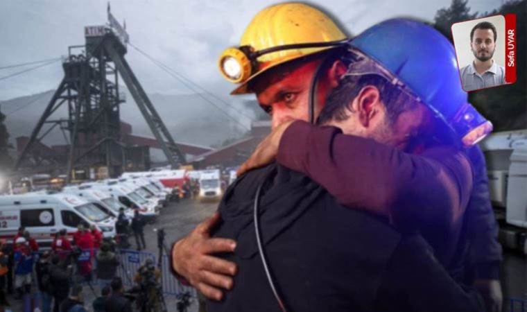 CHP'li vekil açıkladı