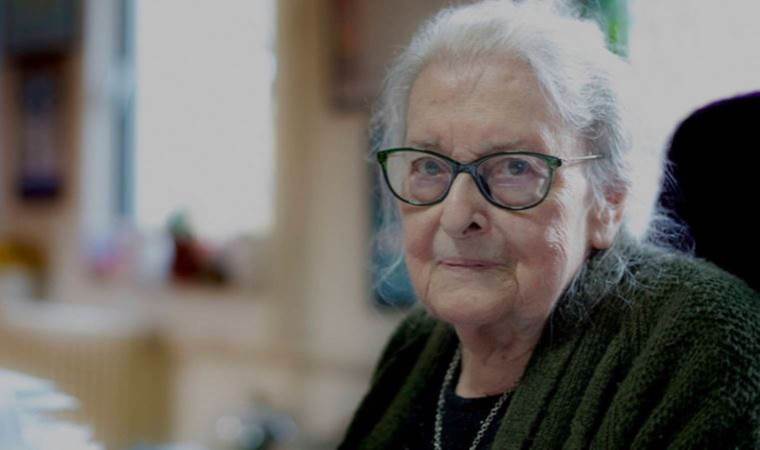 Özgürlük çalışmaları