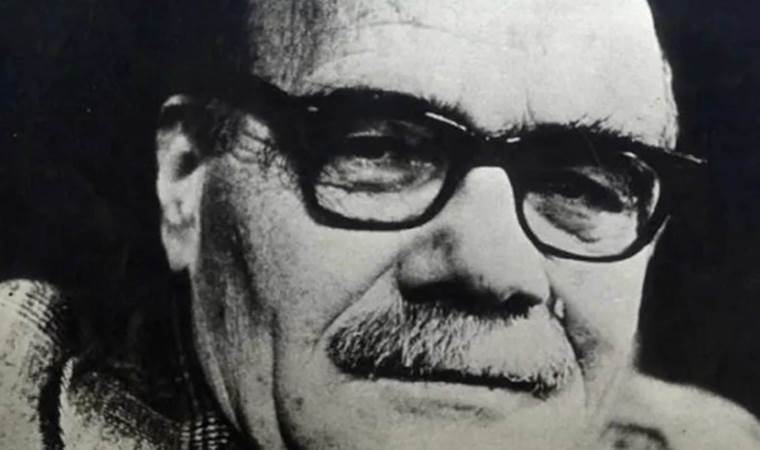 2024 Ceyhun Atuf Kansu Şiir Ödülü'ne katılım koşulları açıklandı