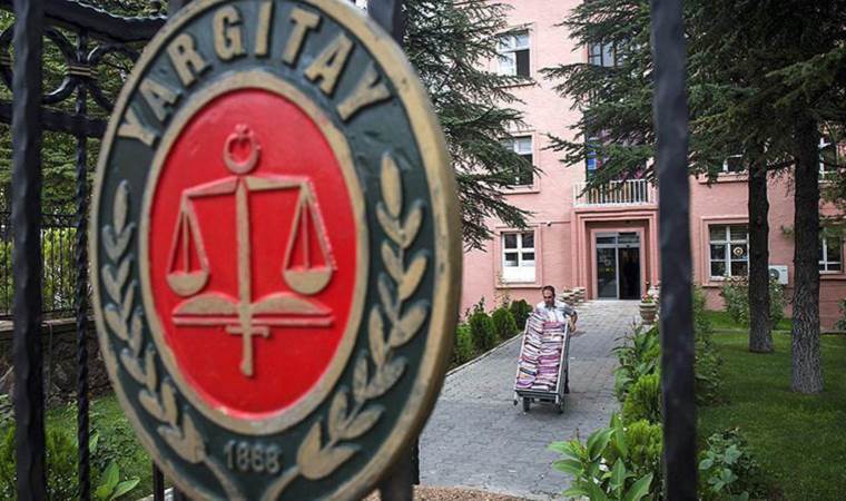 Yargıtay'dan öğretmenlere kötü haber: 'Ek ders ücreti haczedilebilir'