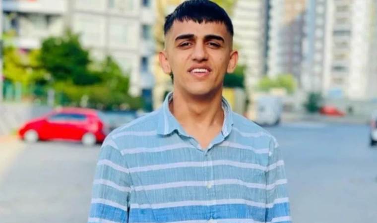 Hırsızlıktan tutuklanıp serbest kalmıştı... 'Sıfır Bir' oyuncusu bu kez 'uyuşturucudan' tutuklandı