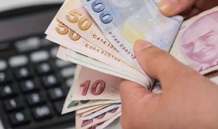 Evi, işyeri, arsası, arabası olanlar dikkat...