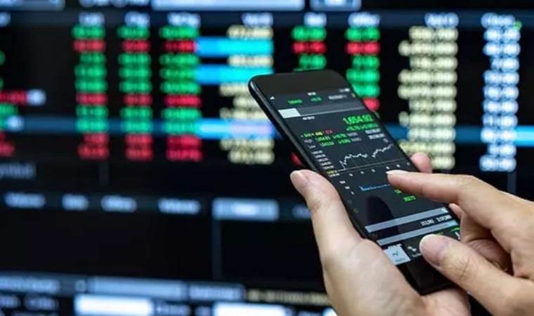 Borsa İstanbul AŞ Genel Müdürü Ergun yatırımcıları uyardı