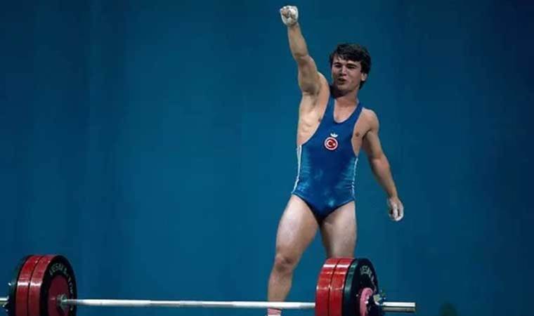 Tarih yazmak onun işiydi...